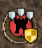Keep Tier 3 icon